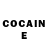 КЕТАМИН ketamine Samira XD